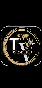 Aviva Tv