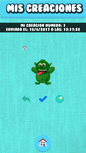 ADIVINA ¿Cuál Es Mi Bebé?