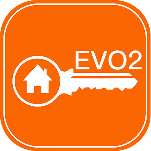 Balter EVO 2 Download on Windows