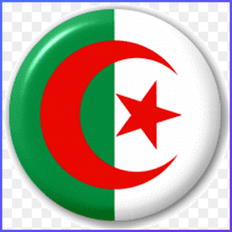 Icon image National Anthem of Algeria