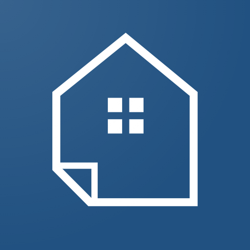 CasaDocsBO logo