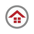 Download OneDay 2.0.8 Apk for android