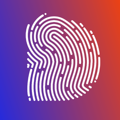 DSMobile logo