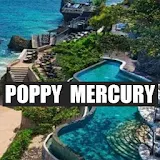 Lagu Poppy Mercury icon