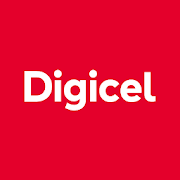 Digicel Sales App