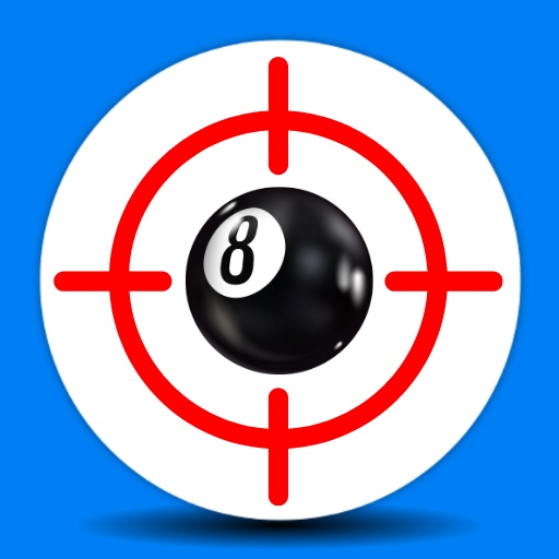 8 ball pool hacku aim tool Pro