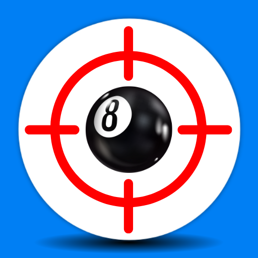 Aim Tool for 8 Ball Pool APK - Free download for Android