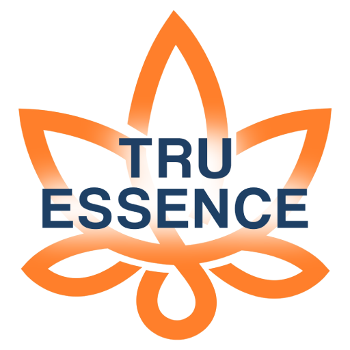 Shop Tru Essence