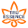Shop Tru Essence