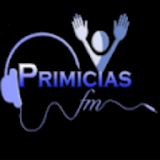 Rádio Primícias FM.com icon