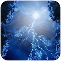 Download Thunder Storm Lightning Wallpaper Hd Free For Android Thunder Storm Lightning Wallpaper Hd Apk Download Steprimo Com