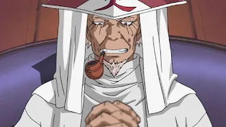 Naruto ナルト 1 波の国編 Episode 2 Tv On Google Play
