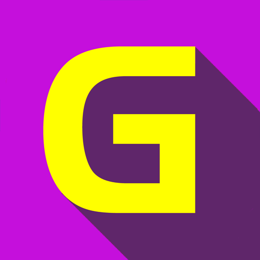 Gicab Contractualisation logo