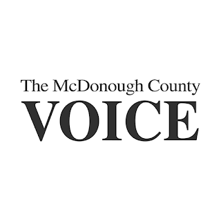 McDonough County Voice apk
