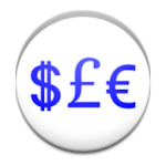 Cover Image of ダウンロード Forex Currency Strength Index  APK