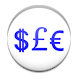 Forex Currency Strength Index - Androidアプリ