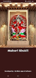 Mahuri Shakti