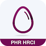 Cover Image of Download PHR HRCI Practice Test  APK