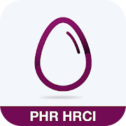 Top 33 Education Apps Like PHR HRCI Practice Test - Best Alternatives