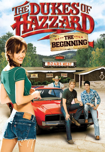Dukes Of Hazzard Google Drive
