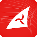 Download Windfinder   vent et m t o 3.33.3 Apk for android