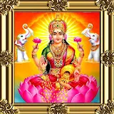 Jai Lakshmi Mata Aarti Temple icon
