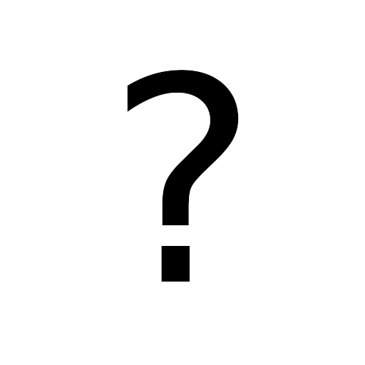 Daily Trivia logo