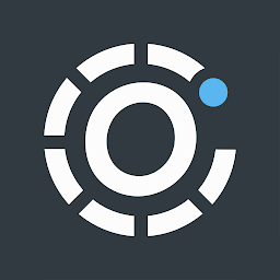 OneTap: Download & Review