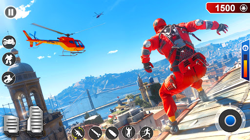 Logo https://play-lh.googleusercontent.com/FNZcvsvSAHVgVnIutOJ-aRmnZT4l-AdhDtmRlkpKl2EYdbJbPxTGiCal0BQwcHDtKKkp