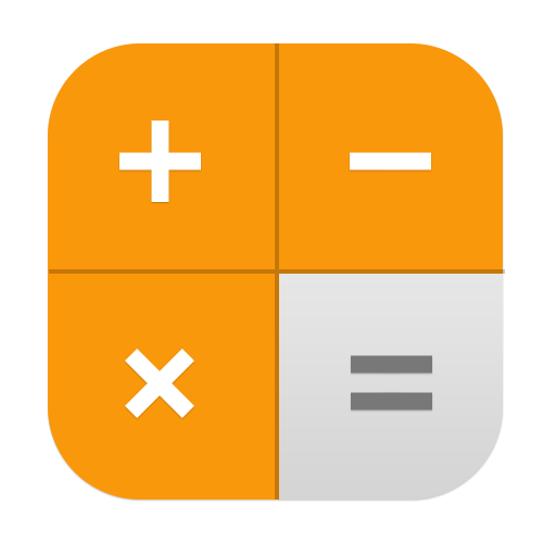 Owulock Calculator Hide Photos logo