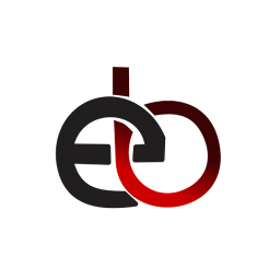 Icon image eBiz