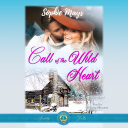 Icon image Call of the Wild Heart