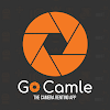 Download GoCamle - The Camera Renting App for PC [Windows 10/8/7 & Mac]