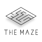 The Maze - Infinite Challenges 1.3.6