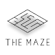 The Maze - Infinite Challenges