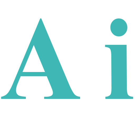 Ai File Viewer Google Play のアプリ
