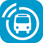 Cover Image of Download Busradar: Bus Trip App  APK