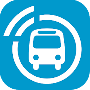  Busradar: Bus Trip App 