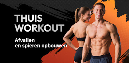 Screenshotafbeelding