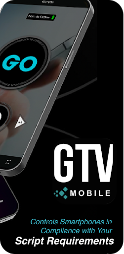 Logo https://play-lh.googleusercontent.com/FNa3Gg5QimUDHCFHv6OJoI8tvEPXoRCo2i4x2VG6CUHrxD04eufnvz6AepoRonAVyo0