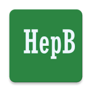 Top 12 Health & Fitness Apps Like HepB Combo Tool - Best Alternatives