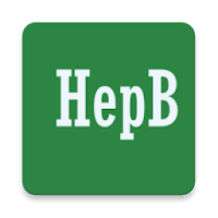 HepB Combo Tool