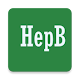 HepB Combo Tool دانلود در ویندوز