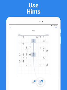 Number Match - Logic Puzzle Game 1.3.3 APK screenshots 14