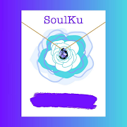 SoulKu