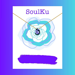 Icon image SoulKu