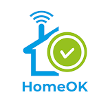 HomeOK icon