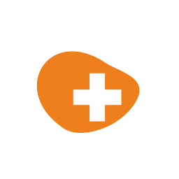 Icon image Szpakmed 24