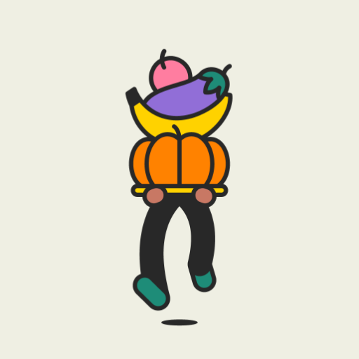 Mealit Header - AppWisp.com