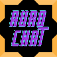 Auro Chat The Secret Chat